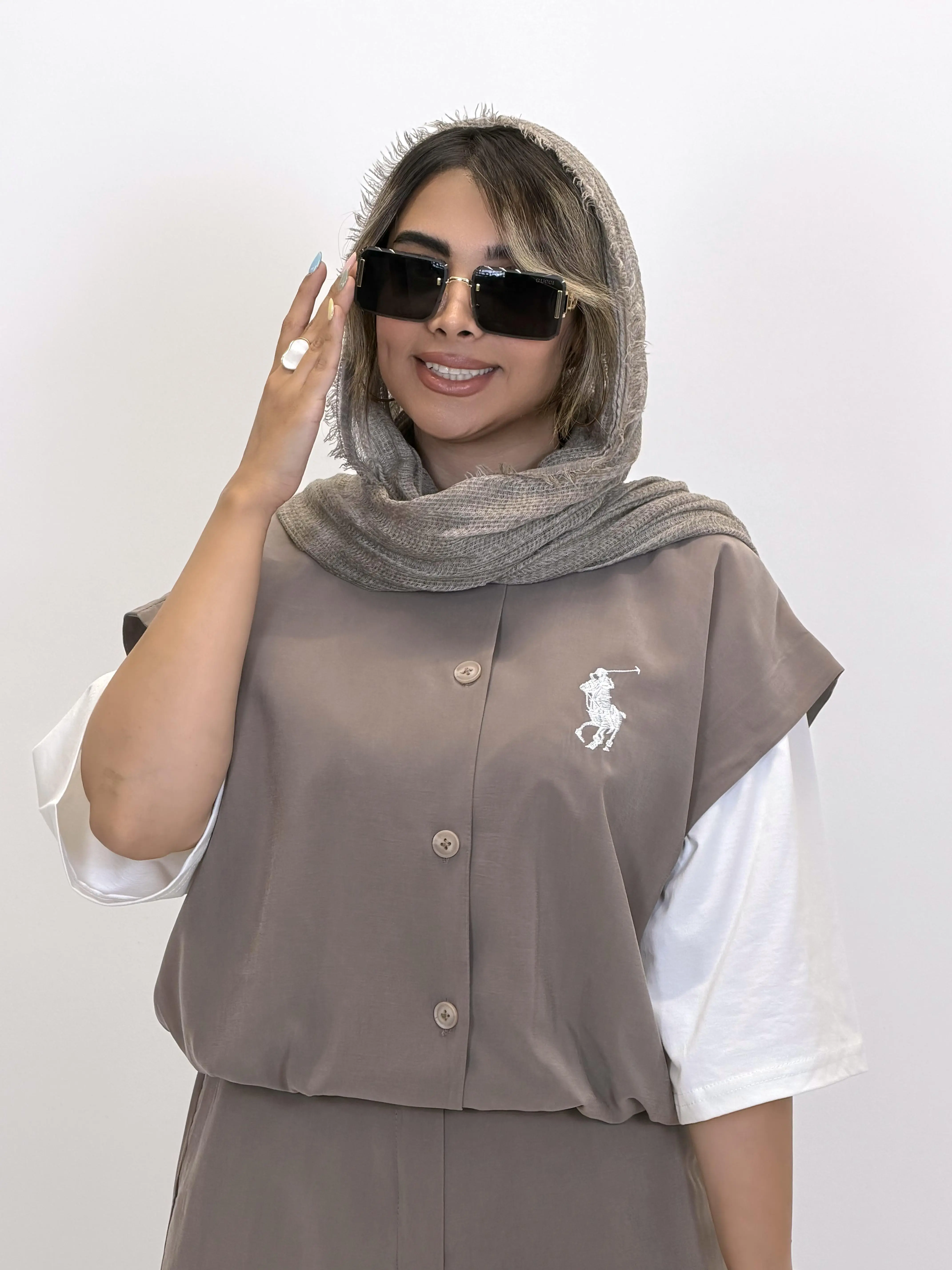 7013-عینک کد 139